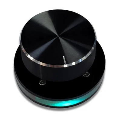 USB Sound Controller PC Speaker Support Shortcut Key Computer USB Sound Adjust