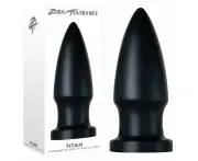 Zero Tolerance The Titan-(ze-ap-6405-2)