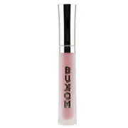 BUXOM - Full On Plumping Lip Cream