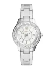 Fossil Women's Stella Watch