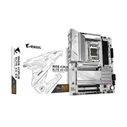 [B650 AORUS ELITE AX ICE] AMD B650 ATX DDR5 Motherboard