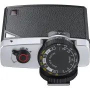 Godox LUX Junior