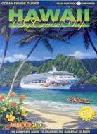 在飛比找三民網路書店優惠-Hawaii by Cruise Ship: The Com