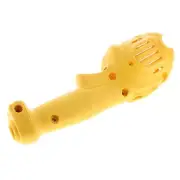 DeWalt Genuine OEM Handle Clamshell for DWP849 Polisher - N065809