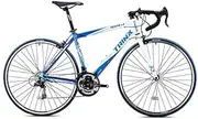 [Trinx] Tempo 1.0 Road Bike 700C 21 Speed Shimano Gear