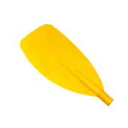 Intex 59623W Replacement Blade for Raft Boat Kayak Paddle Oar