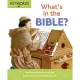 What’’s in the Bible?: An Introduction to the Book of the Christian Faith
