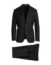 [ANDREA BARBERI] ANDREA BARBERI Suits - Item 49757223