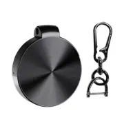 S30+Keychain Voice Control Recorder Intelligent Noise Reduce Microphone8090