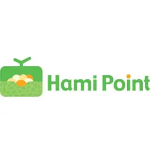 【Hami Point 點數】中華電信/會員轉贈/即享券電子序號儲值折扣碼OPENPOINT/OP/LP/POINT