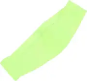 [MOTHNUR] Unisex Slip Workout Sweatband Multi Function Elastic Sports Headband for Gym Running Yoga and More Comfortable and Absorbent Hair Band Fluorescent