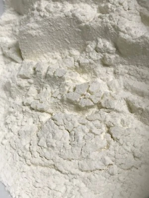 DL-PHENYLALANINE PURE POWDER-50gm-AUSSIE NUTRITIONIST SELLER -Weight Loss