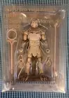 MOTU x Virgil Abloh "HER" Skeletor - Collector Figure Mattel Creations
