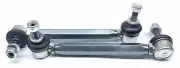 M12 Adjustable Sway Bar Link 331-355mm for TOYOTA YARIS 2020-on P210 FWD