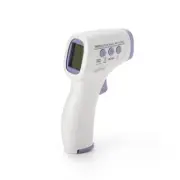 MEDSOURCE Non-Contact Infared Thermometer (EA/1)
