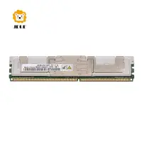 在飛比找蝦皮商城精選優惠-英特爾 Ddr2 4GB Ram 內存 667Mhz PC2