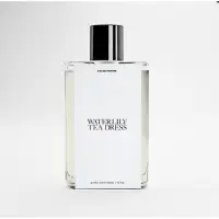 在飛比找蝦皮購物優惠-Jo malone- zara聯名香水代購 90ml