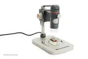 Celestron Handheld Digital Microscope