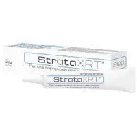 在飛比找PChome24h購物優惠-【Stratpharma 施得膚美】舒坦麗凝膠敷料(滅菌) 