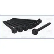 Austral Cylinder Head Bolt Set - 81052200