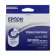 EPSON S015535 原廠色帶 五入組 適用LQ-670/680