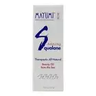 Squalane Skin Oil 1.12 Oz by Mayumi