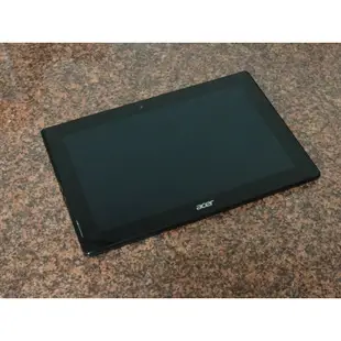 平板電腦 ACER 宏碁 Iconia Tab 10 A3-A30 2G/32G/4核/Z3735F