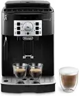 De'Longhi Magnifica S ECAM 22.110.B fully automatic coffee machine with milk fro
