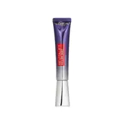 L'OREAL PARIS - Revitalift Filler HA Eye Cream For Face - 30ml