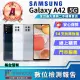 【SAMSUNG 三星】A級福利品 Galaxy A42 6.6吋(6G/128GB)