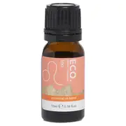 ECO. Leo Zodiac Sign Essential Oil Blend | Flora & Fauna AU