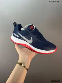 在飛比找Yahoo!奇摩拍賣優惠-Nike Air Zoom Pegasus  +30x登月 