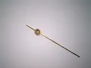 Genuine Timex Sweep Second Hand 135-331202