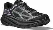 [HOKA] Men's Clifton One9