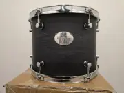 TOM DRUM CHAOS PHOENIX 13x10 RACK TOM - DRUM KIT