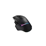 G502X Plus Wireless Gaming Mouse