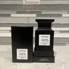 Tom Ford Fcking Fabulous 3.4oz Unisex Eau de Perfume