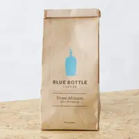 在飛比找蝦皮購物優惠-6月日本連線代購 Blue Bottle 藍瓶咖啡 200g