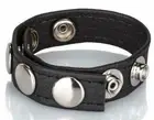 Penis Ring Stimulator Cock Ring Men Against Premature Ejaculation
