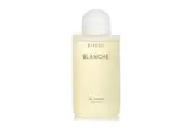 Byredo Blanche Body Wash 225ml