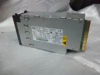 在飛比找Yahoo!奇摩拍賣優惠-IBM eServer xSeries 255 AA2165