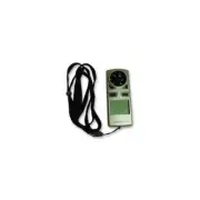 GA65651 SKY VIEW SYSTEMS - EA3000 - ANEMOMETER, HANDHELD