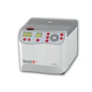 Benchmark Scientific SPRINT™ 8 PLUS CLINICAL CENTRIFUGE, WITH 8 X 15ML FIXED