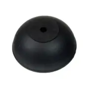 Power Chair Joystick Skirt for Dynamic Joystick Remote Shark, SPJ+, and A-Series