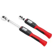 ACDelco ARM601-34 3/8" & 1/2" Heavy Duty Digital Torque Wrenches Combo Kit