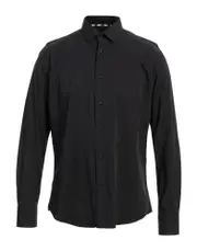 [AQUASCUTUM ACTIVE] AQUASCUTUM ACTIVE Shirts - Item 10537647