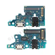 Samsung Galaxy A51 A515F | Galaxy A71 A715F Dock Connector Charger Charging Port