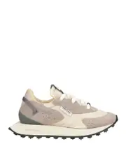[RUN OF] RUN OF Sneakers - Item 32016751