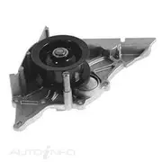 Protex Water Pump - PWP8195