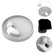 Audio Stand Desktop Cable Organizer Mount Speaker Holder Bracket